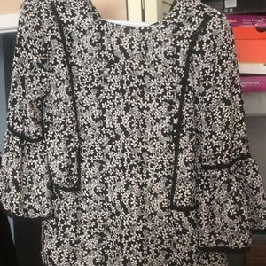 Who What Wear Tops - women's long sleeve lace tops who what wear Who What Wear Tops - women's long sleeve lace tops who what wear